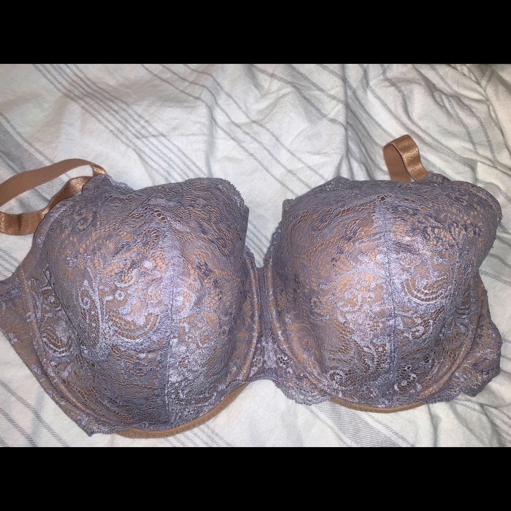 ThirdLove bra